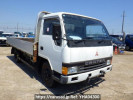 Mitsubishi Canter FE435EV