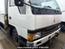 Used 1989 MT mitsubishi canter FE435EV Image[0]