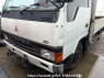Used 1989 MT mitsubishi canter FE435EV Image[1]