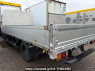Used 1989 MT mitsubishi canter FE435EV Image[2]
