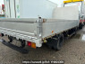 Used 1989 MT mitsubishi canter FE435EV Image[3]