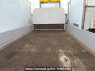 Used 1989 MT mitsubishi canter FE435EV Image[4]