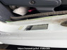 Used 1989 MT mitsubishi canter FE435EV Image[5]