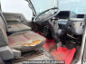 Used 1989 MT mitsubishi canter FE435EV Image[6]
