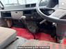 Used 1989 MT mitsubishi canter FE435EV Image[7]