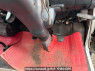 Used 1989 MT mitsubishi canter FE435EV Image[8]