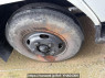 Used 1989 MT mitsubishi canter FE435EV Image[9]