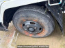Used 1989 MT mitsubishi canter FE435EV Image[10]