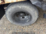 Used 1989 MT mitsubishi canter FE435EV Image[11]