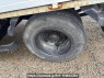 Used 1989 MT mitsubishi canter FE435EV Image[12]