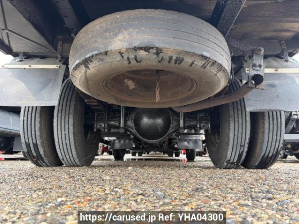 Used 1989 MT mitsubishi canter FE435EV Image[13]