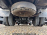 Used 1989 MT mitsubishi canter FE435EV Image[13]
