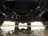 Used 1989 MT mitsubishi canter FE435EV Image[14]