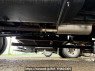 Used 1989 MT mitsubishi canter FE435EV Image[15]