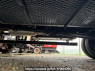 Used 1989 MT mitsubishi canter FE435EV Image[18]