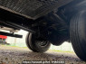 Used 1989 MT mitsubishi canter FE435EV Image[19]