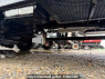 Used 1989 MT mitsubishi canter FE435EV Image[20]