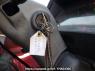 Used 1989 MT mitsubishi canter FE435EV Image[21]