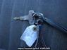 Used 1989 MT mitsubishi canter FE435EV Image[22]