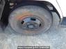 Used 1989 MT mitsubishi canter FE435EV Image[23]