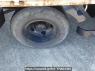 Used 1989 MT mitsubishi canter FE435EV Image[24]