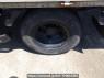 Used 1989 MT mitsubishi canter FE435EV Image[25]