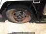 Used 1989 MT mitsubishi canter FE435EV Image[26]