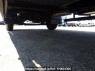 Used 1989 MT mitsubishi canter FE435EV Image[27]