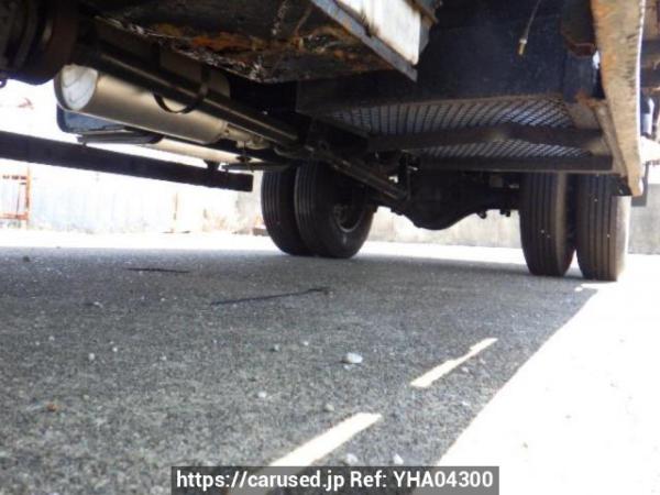 Used 1989 MT mitsubishi canter FE435EV Image[28]