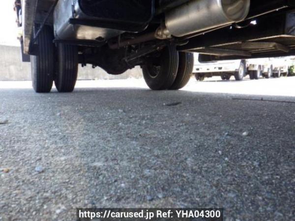 Used 1989 MT mitsubishi canter FE435EV Image[29]