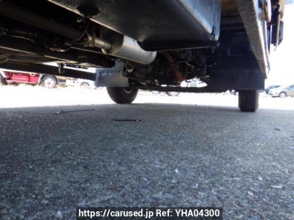 Used 1989 MT mitsubishi canter FE435EV Image[30]