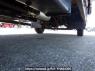 Used 1989 MT mitsubishi canter FE435EV Image[30]