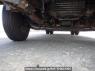 Used 1989 MT mitsubishi canter FE435EV Image[31]