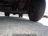 Used 1989 MT mitsubishi canter FE435EV Image[32]