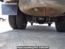 Used 1989 MT mitsubishi canter FE435EV Image[33]