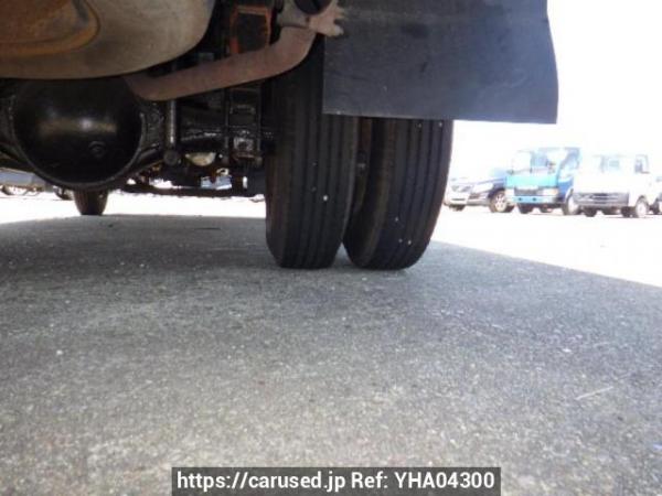 Used 1989 MT mitsubishi canter FE435EV Image[34]