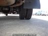 Used 1989 MT mitsubishi canter FE435EV Image[34]