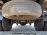 Used 1989 MT mitsubishi canter FE435EV Image[35]