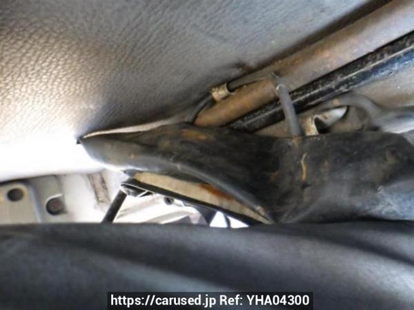 Used 1989 MT mitsubishi canter FE435EV Image[36]