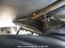 Used 1989 MT mitsubishi canter FE435EV Image[36]
