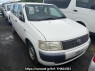 Used 2003 AT toyota probox-van NCP50V Image[0]