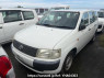 Used 2003 AT toyota probox-van NCP50V Image[1]