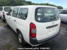 Used 2003 AT toyota probox-van NCP50V Image[2]
