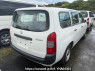 Used 2003 AT toyota probox-van NCP50V Image[3]