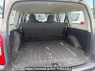 Used 2003 AT toyota probox-van NCP50V Image[4]