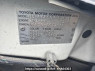 Used 2003 AT toyota probox-van NCP50V Image[6]