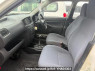 Used 2003 AT toyota probox-van NCP50V Image[9]