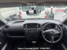 Used 2003 AT toyota probox-van NCP50V Image[11]