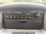 Used 2003 AT toyota probox-van NCP50V Image[13]