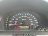 Used 2003 AT toyota probox-van NCP50V Image[14]